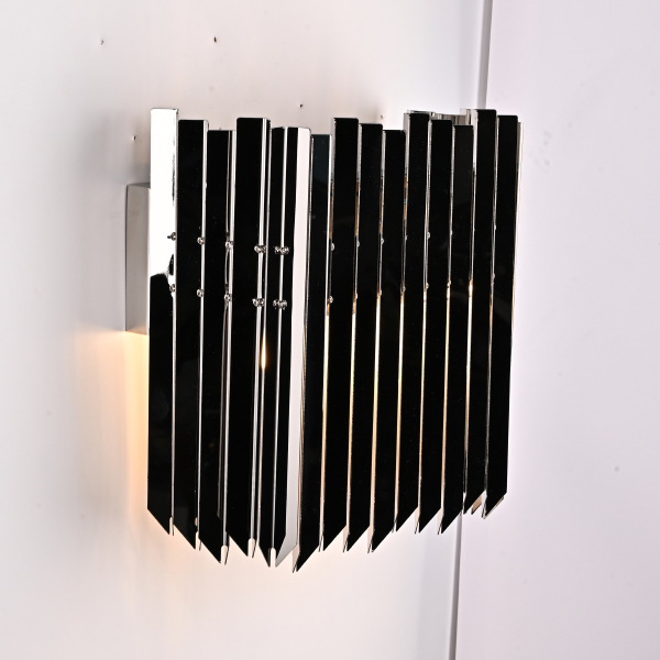 Настенное бра Grace01 310149-22