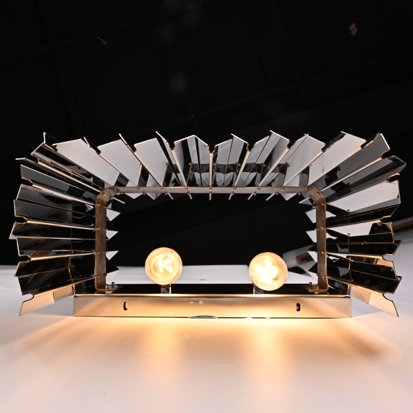 Настенное бра Grace01 310149-22