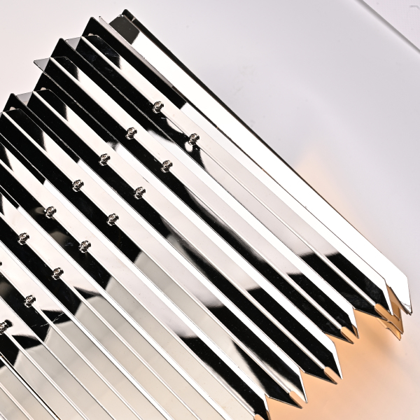 Настенное бра Grace01 310149-22