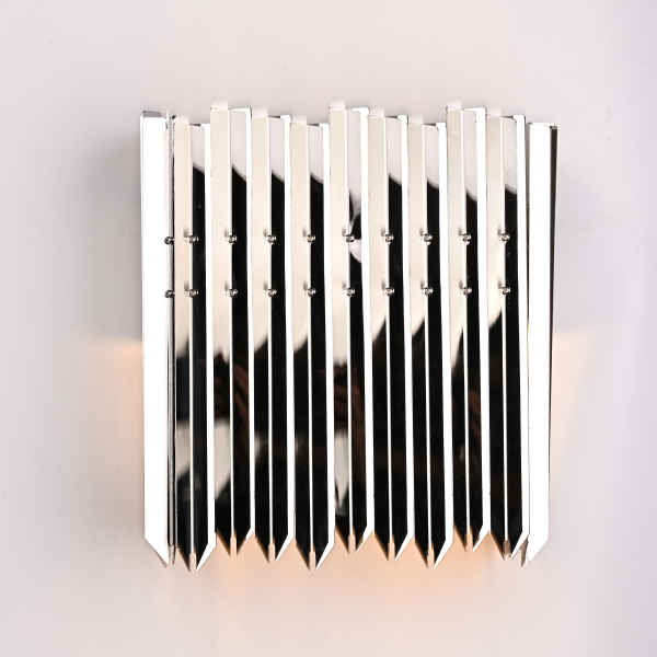 Настенное бра Grace01 310149-22