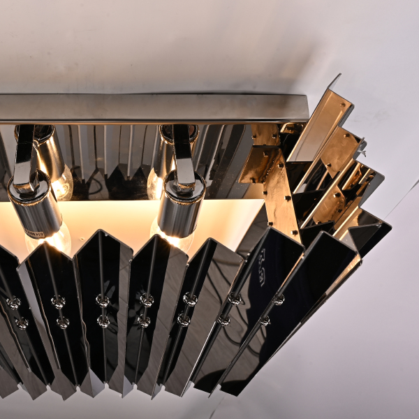 Настенное бра Grace01 310149-22