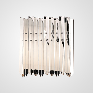 Настенное бра Grace01 310149-22