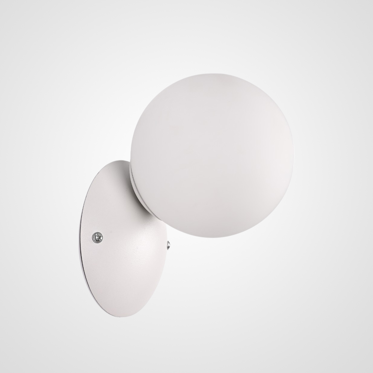 Spherra_White01