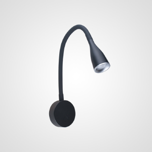 Настенный светильник Noxi01 312156-22