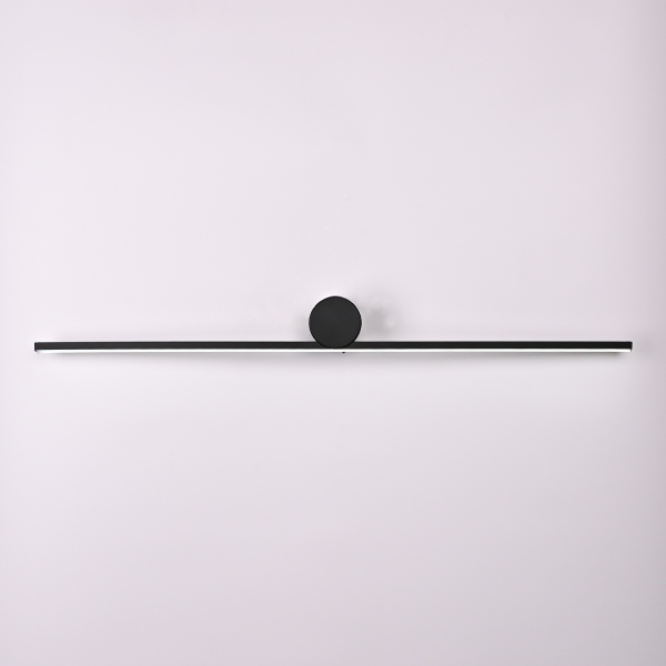 Настенный светильник Mizar01 312176-01