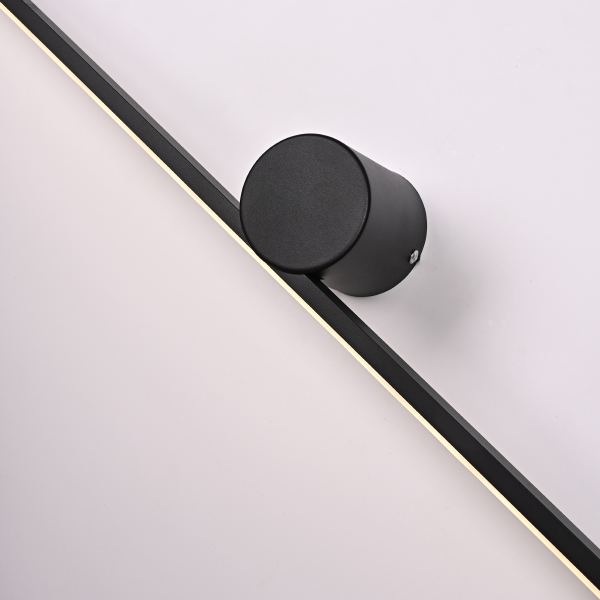 Настенный светильник Mizar01 312176-01