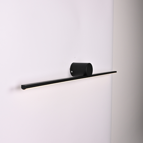 Настенный светильник Mizar01 312176-01