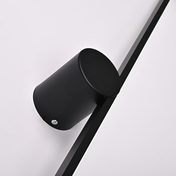 Настенный светильник Mizar01 312176-01