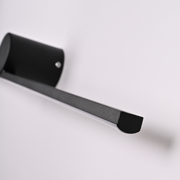 Настенный светильник Mizar01 312176-01