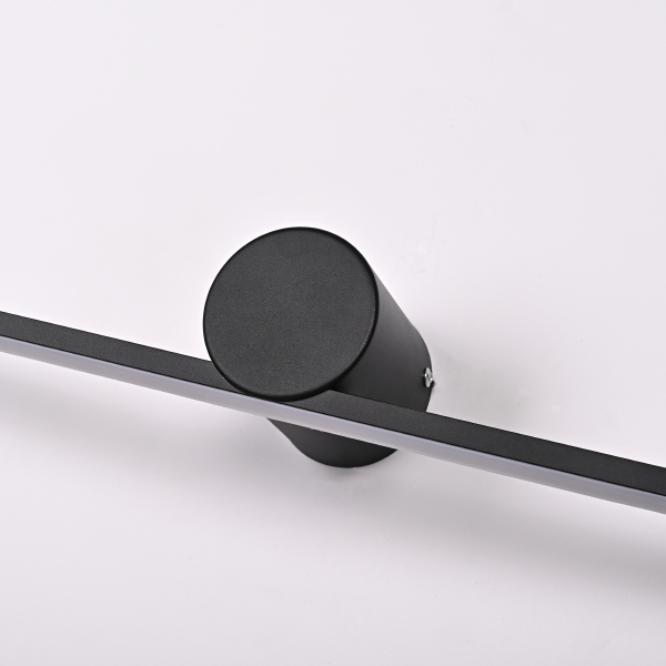 Настенный светильник Mizar01 312176-01