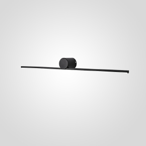 Настенный светильник Mizar01 312176-01