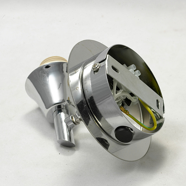 Настенное бра Brindidi LSX-6701-01