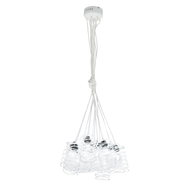 Светильник подвесной Lumina Deco LDP 8389-13