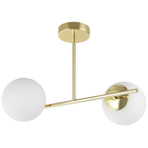 Потолочная люстра Ledo TP 2011-2 GD