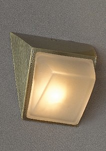 Настенное бра Lussole Corvara LSC-6891-01