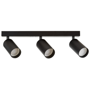 Светильник спот Neo TS TK50-C3 BK