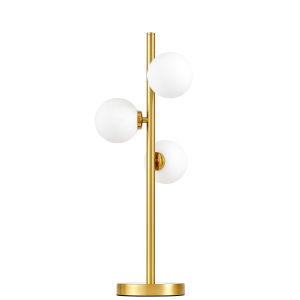 Настольная лампа Marsiada LDT 6033-3 MD