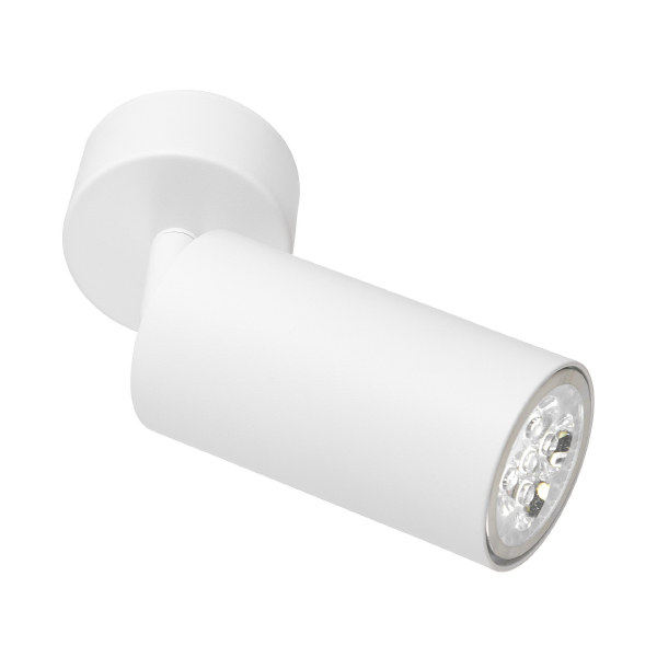 Светильник спот Neo TS TK50-C1 WT