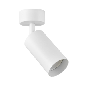 Светильник спот Neo TS TK50-C1 WT