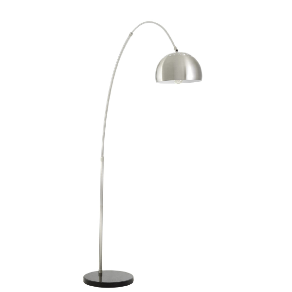 Торшер Azurro LDF 5508-C NK