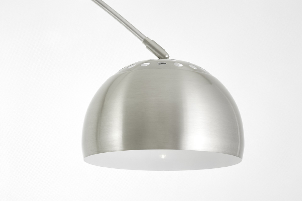 Торшер Azurro LDF 5508-C NK