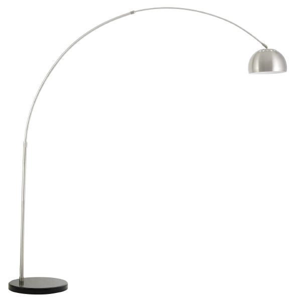Торшер Azurro LDF 5508-C NK