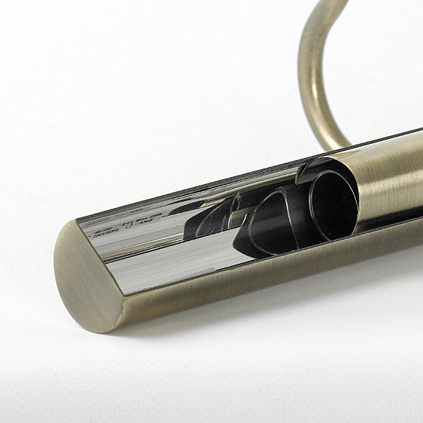 Подсветка для картин Lido LSQ-0221-02