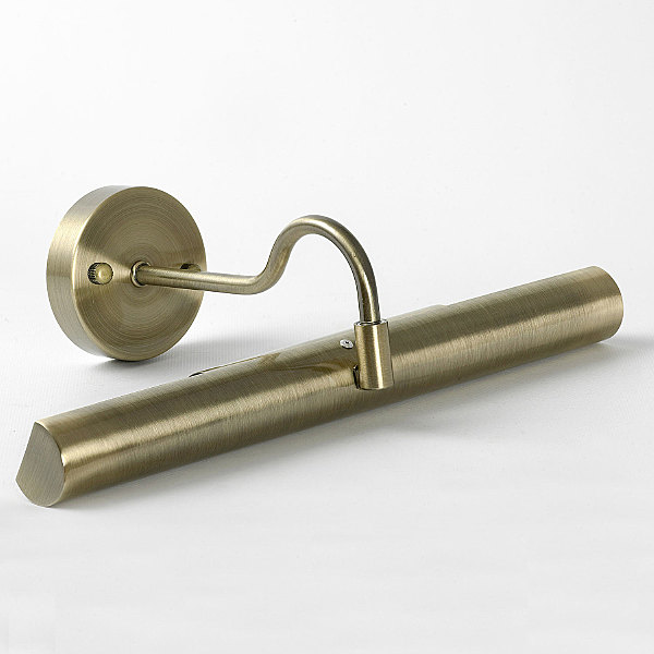 Подсветка для картин Lido LSQ-0221-02