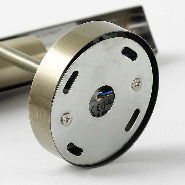 Подсветка для картин Lido LSQ-0221-02