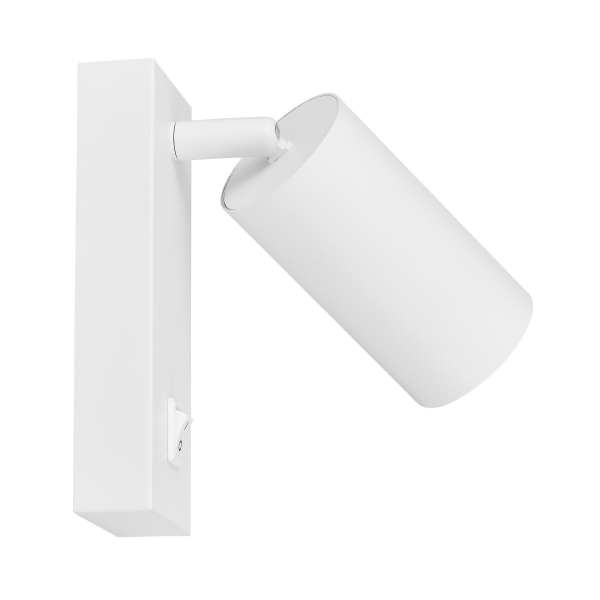 Настенный светильник Neo TS TK50-W1 WT