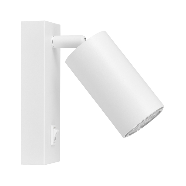 Настенный светильник Neo TS TK50-W1 WT