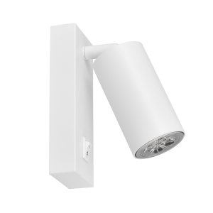 Настенный светильник Neo TS TK50-W1 WT