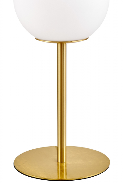 Настольная лампа Fredica LDT 6030-11 MD