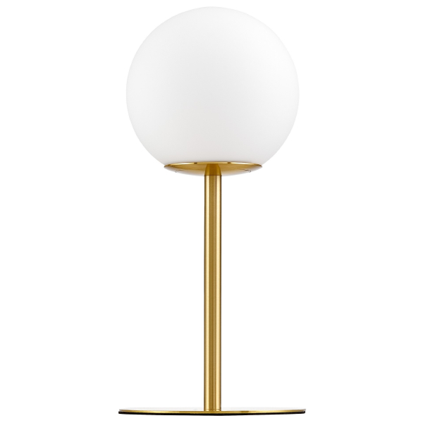 Настольная лампа Fredica LDT 6030-11 MD