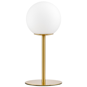 Настольная лампа Fredica LDT 6030-11 MD