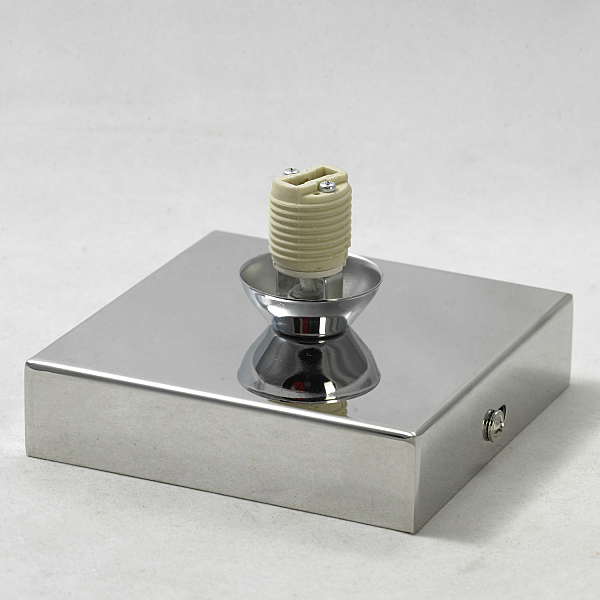 Светильник потолочный Sorso LSC-8007-01