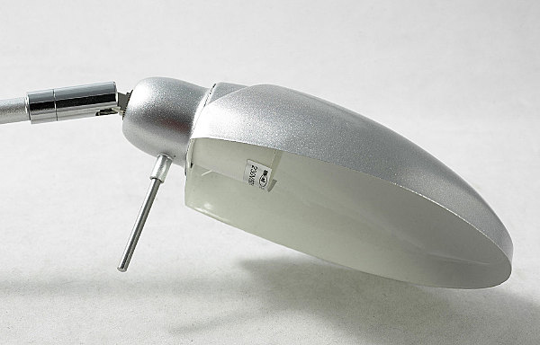 Настольная лампа Roma LST-4364-01