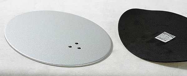 Настольная лампа Roma LST-4364-01