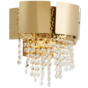 Настенное бра Molina LDW 7046-2 MD