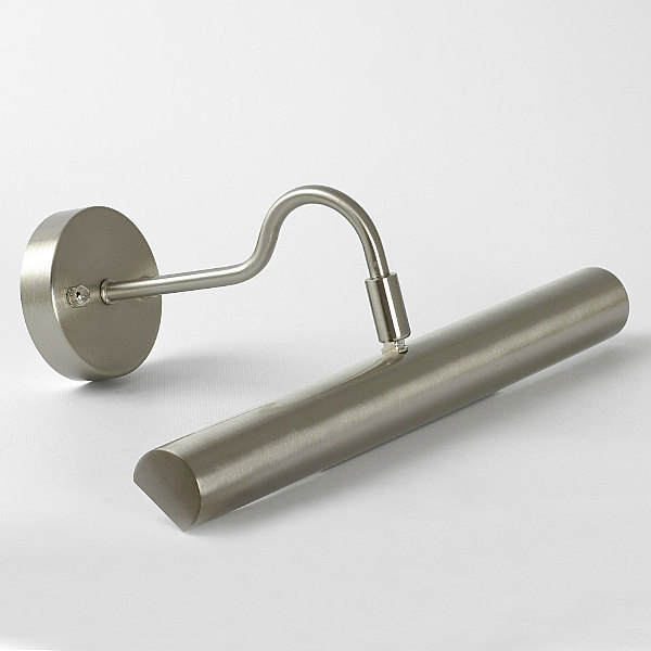 Подсветка для картин Lido LSQ-0211-02