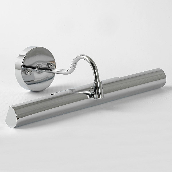 Подсветка для картин Lido LSQ-0241-02