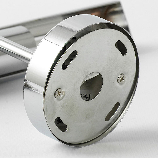 Подсветка для картин Lido LSQ-0241-02