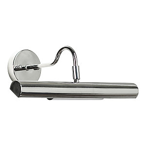 Подсветка для картин Lido LSQ-0241-02