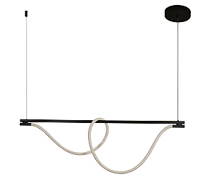 Светильник подвесной Салли 08062K-120,19