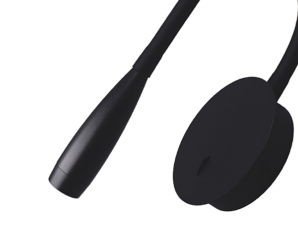 Настенный светильник Лайт 08101,19(3000K)