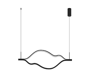 Светильник подвесной Линн 08258-120,19P