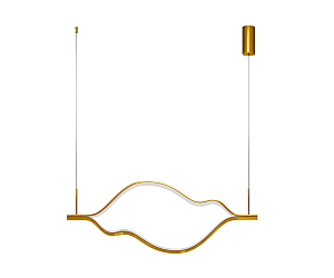 Светильник подвесной Линн 08258-120,36P