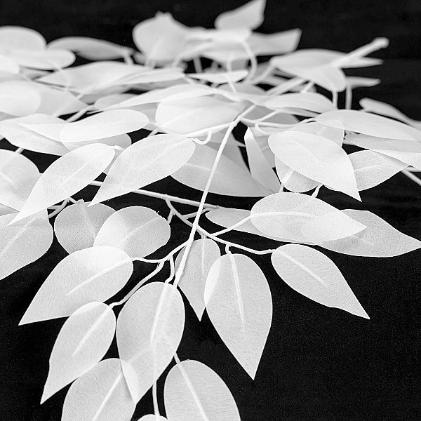 Настольная лампа Idaho LSP-0681