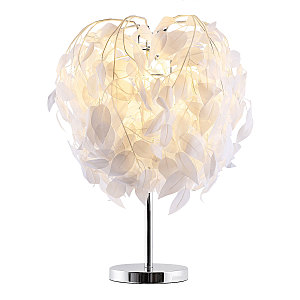 Настольная лампа Idaho LSP-0681