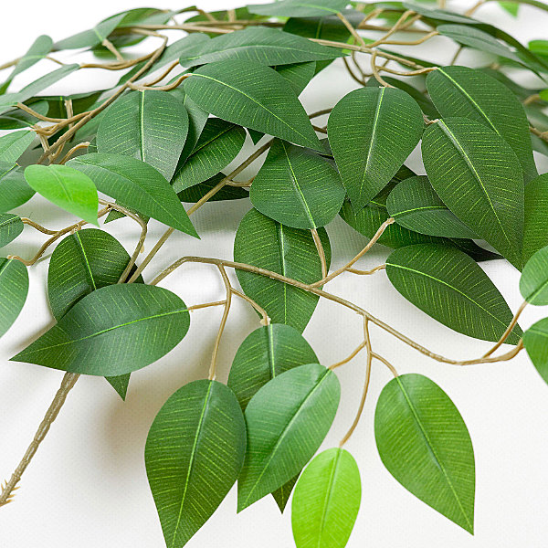 Настольная лампа Idaho LSP-0682